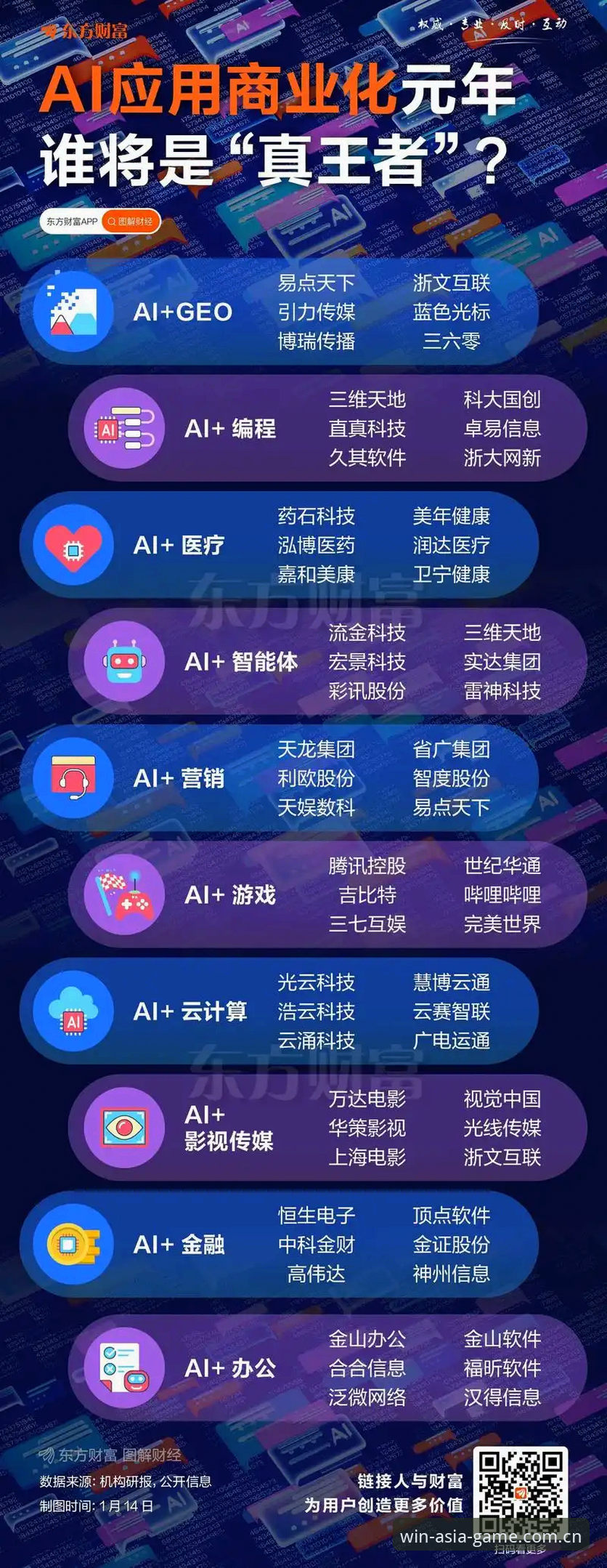 探索必赢亚洲平台的5个关键功能：2026最新版本带来的突破性体验